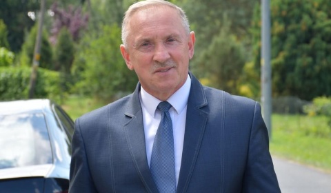 Ruszyły konsultacje społeczne w gminie Rudna