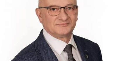 Apel burmistrza wywołał komentarze. Mieszkańcy Bolkowa zabrali głos