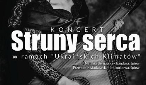 Koncert 