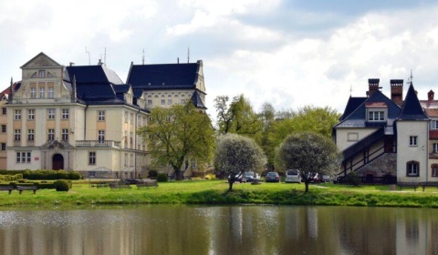 Dodatkowe 4,1 mln zł na zabytki Dolnego Śląska. Region liderem w skali kraju