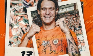 Miedziowi w 3 minuty strzelili 2 gole załatwiając Koronę