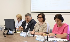 Dochody gminy wzrosły o ponad 8,5 miliona