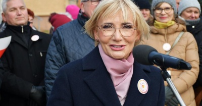 Krwiodawcy dali mu nazwę, mieszkańcy chcą dać mu nowe życie