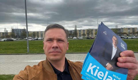 Ludzie Kubowa i Raczyńskiego razem w jednej radzie. Polityczny deal za kulisami?