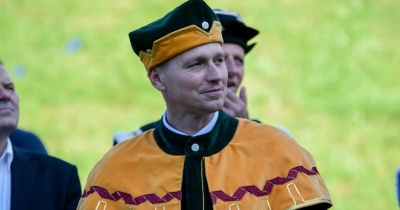 Złotoryja szuka organizatora mistrzostw Europy i Dni Miasta. Kasy mało, koszty wielkie