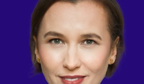 PiS alarmuje, NFZ wyjaśnia