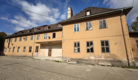 Pociąg tak, dworzec nie. Burmistrz: Decyzja niezrozumiała 