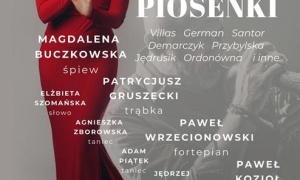 Damy Polskiej Piosenki. Muzyczna podróż przez dekady 