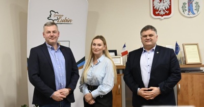 Przedsiębiorczość jednym z filarów rozwoju