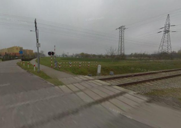 Nowy przystanek kolejowy dla tysięcy mieszkańców? Jaworzanie chcą zmian 