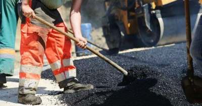 Kolejne bezpieczne przejście na ulicy Przemkowskiej 