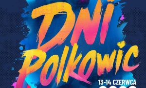 Czas na Dni Polkowiczan. Nowa formuła zaczyna żyć 