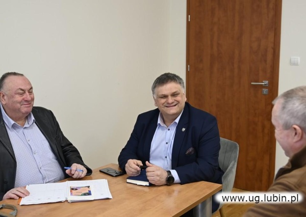 Francuski kierunek współpracy