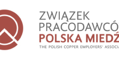 Kolejna inicjatywa Związku Pracodawców PM: seminarium 