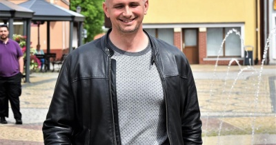 Personalne tąpnięcie w KGHM ZANAM 