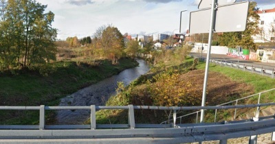 Co naprawdę trafiło do rzeki? Mieszkańcy czekają na odpowiedzi