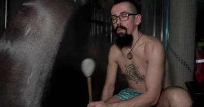 Tego nie ma nigdzie indziej w regionie. Festiwal Dźwięku w Aquaparku Polkowice