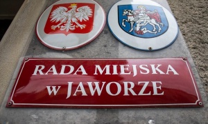 Chce zawieszenia współpracy z miastem partnerskim. Jest petycja