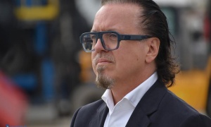 W.Balczun i R.Paszkiewicz rozpoczynają porządkowanie KGHM Polska Miedź. Ostatnie dni spokoju...