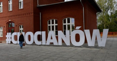  Chocianów świętuje rocznicę odzyskania niepodległości