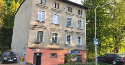  Woda zniszczyła, Fundacja KGHM Polska Miedź  pomoże wyremontować