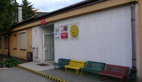 Burza wokół rekrutacji do przedszkoli. Radny z Lubina alarmuje. 