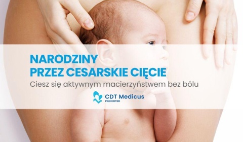 Jesteś przyszłą mamą? Chcesz przygotować swoje ciało i umysł do tych wyjątkowych chwil?