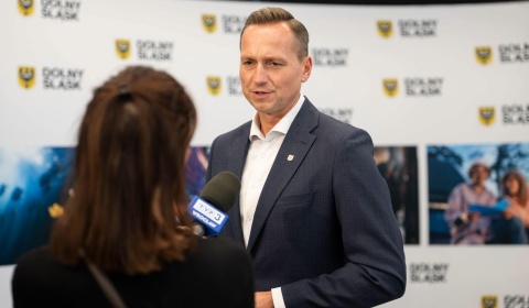 Boisko przy ul. Wiosennej przejdzie modernizację