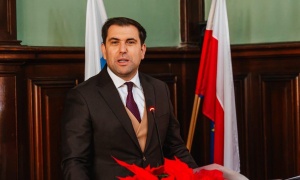 Budżet uchwalony. PiS wsparł Koalicję Obywatelską