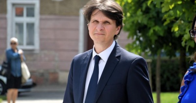 Ogrody deszczowe w Legnicy? Jest odpowiedź władz miasta
