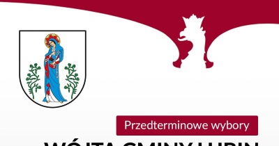 Dodatkowy, bezpłatny transport w dniu wyborów wójta