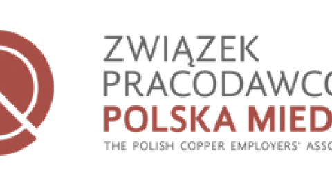 Kolejna inicjatywa Związku Pracodawców PM: seminarium 