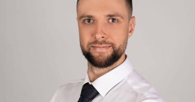 Podziemny chaos. Sieć wodociągowa w Jaworze do inwentaryzacji!