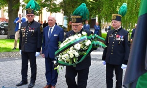 Seminarium Związku Pracodawców Polska Miedź o bezpieczeństwie i ochronie zdrowia (FOTO) 