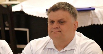 Znany termin wyborów wójta gminy Lubin. I mocne personalnie grono kandydatów