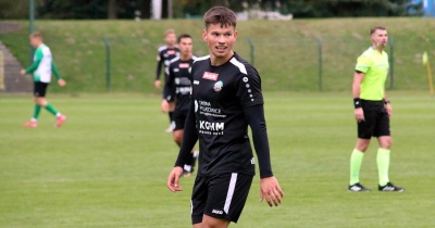 3 liga - podsumowanie 12.kolejki