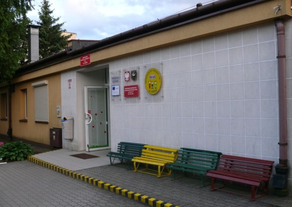Burza wokół rekrutacji do przedszkoli. Radny z Lubina alarmuje. 