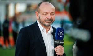 Miedziowi odchudzą kadrę