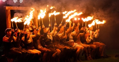 Nagrody miasta Jawora w godnych rękach. Radni jednomyślni