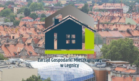  Masz zaległości czynszowe? Sprawdź, jak odpracować dług w ZGM 