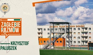 Nowy cykl podcastów 
