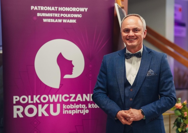 Ruszył plebiscyt Polkowiczanka Roku 2026 