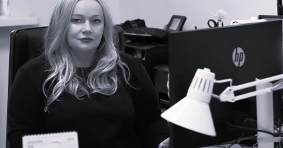 Nie żyje Anna Skorupa-Hawrysz. Przegrała walkę z chorobą