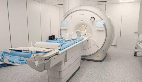 Diagnostyka tylko dla mieszkańców 