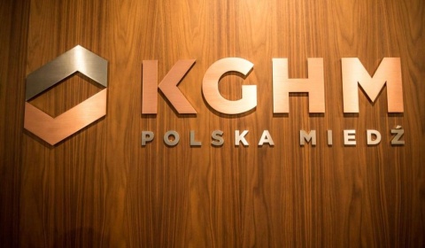 Wybory do Rady Nadzorczej KGHM Polska Miedź S.A.