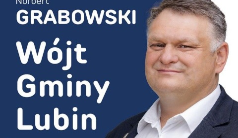 N.Grabowski wójtem. Jak zachowają się radni z 