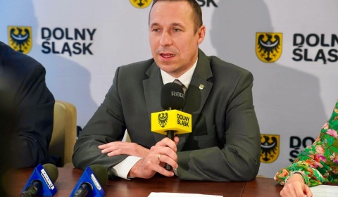 Wieś wraca do gry. Czy wraz z nią urośnie PSL?