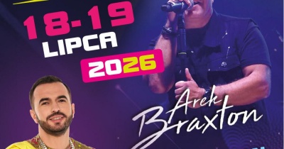 Power Dance Music Festival - II edycja. Znamy już pierwsze gwiazdy