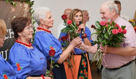 Jubileusz 