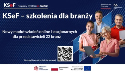 Urząd Skarbowy zaprasza na 